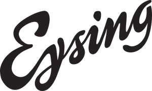 Eysing