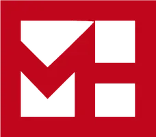 Mohenic Motors