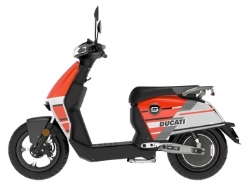 355/2000CUX-Ducati-SE-02.png